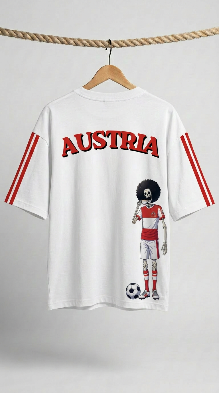 Austria