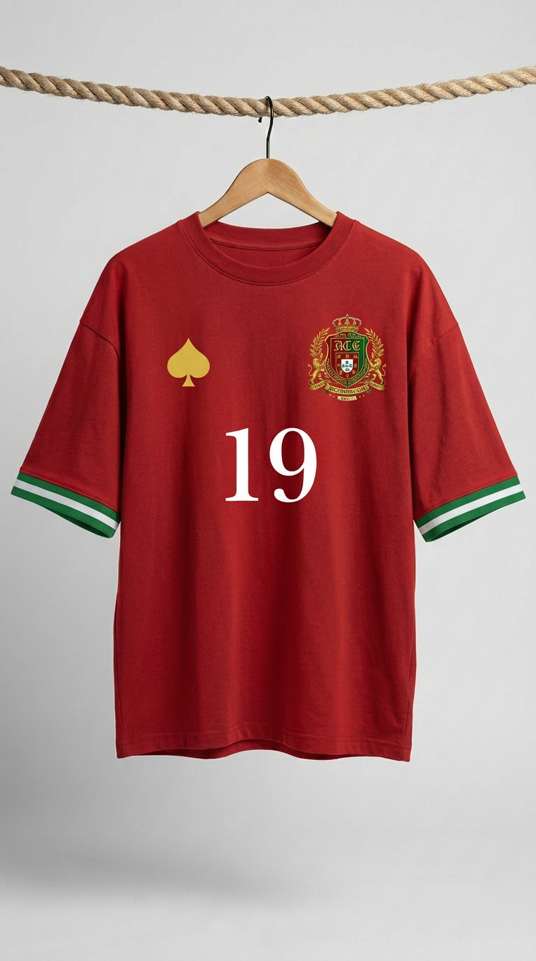 Portugal
