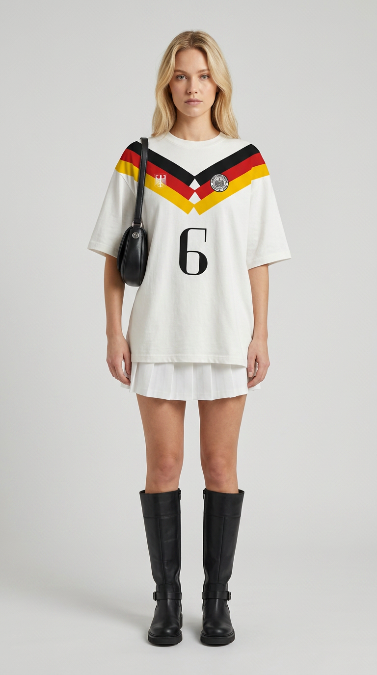 Germany