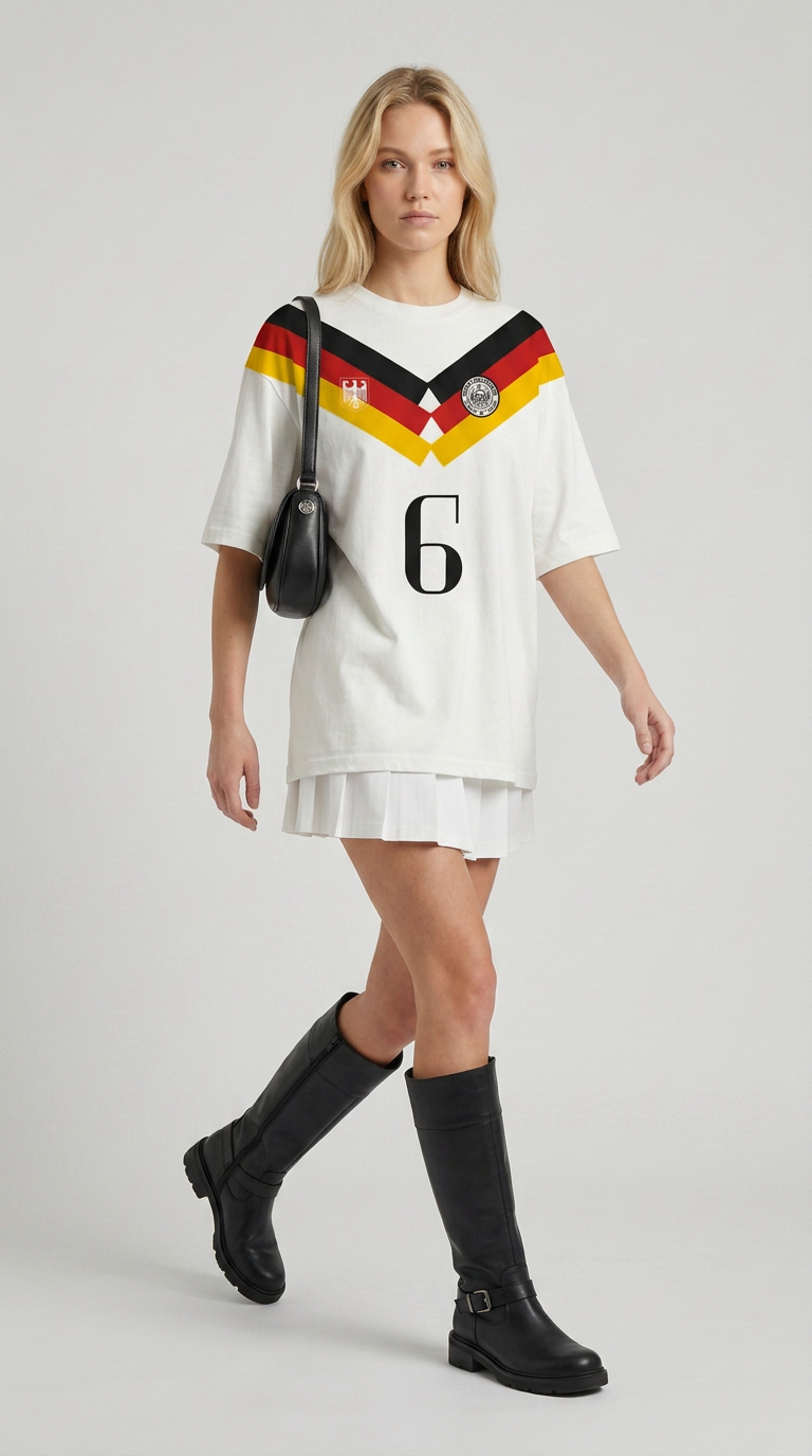 Germany