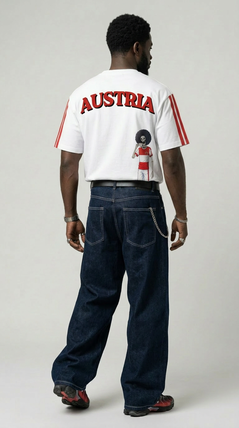Austria