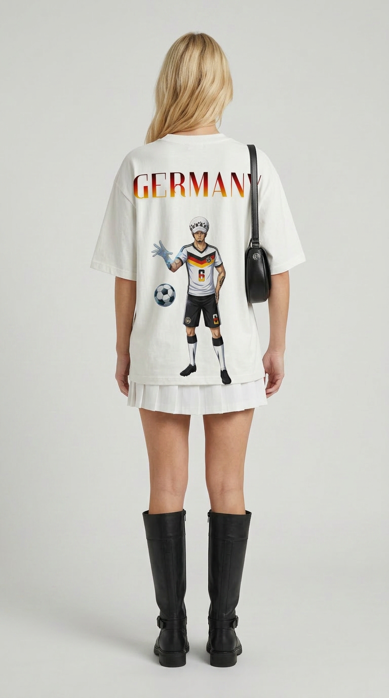 Germany