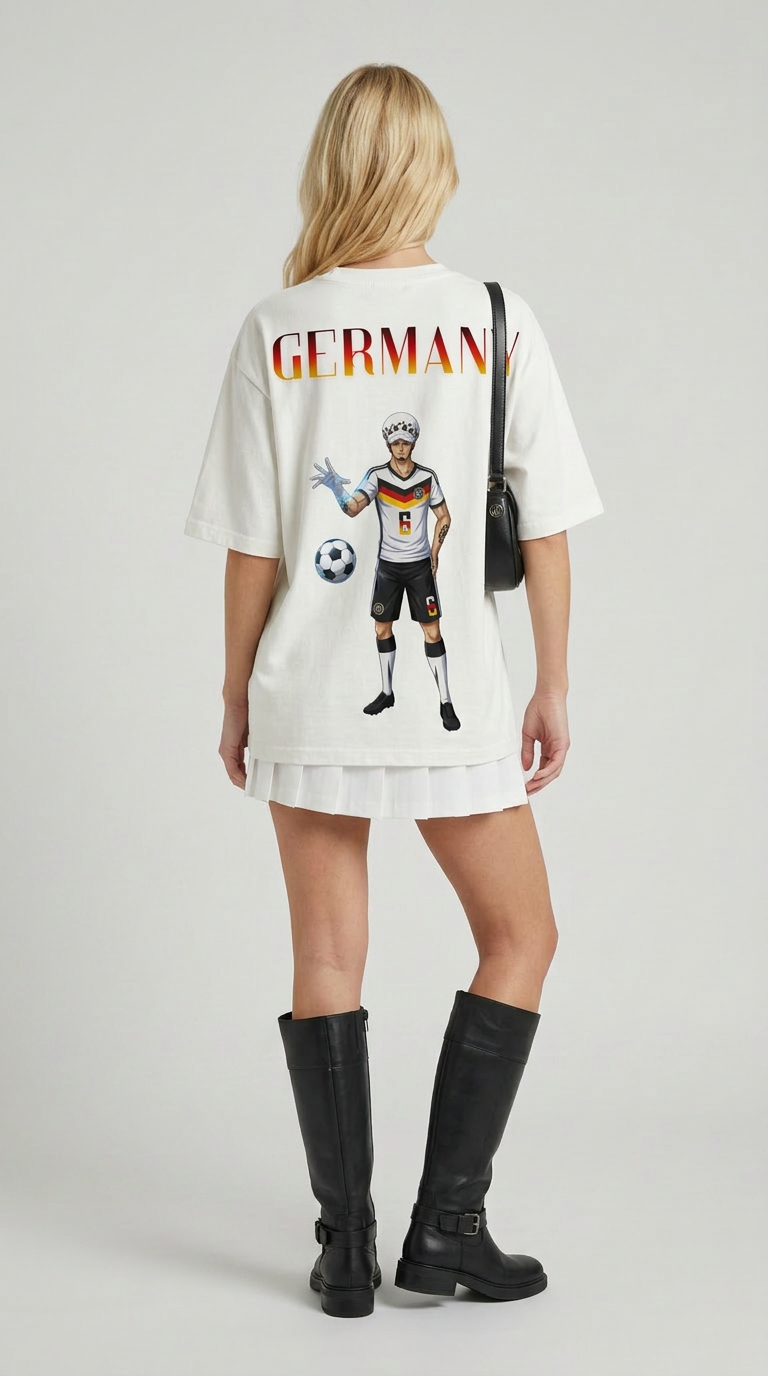 Germany