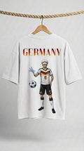 Germany