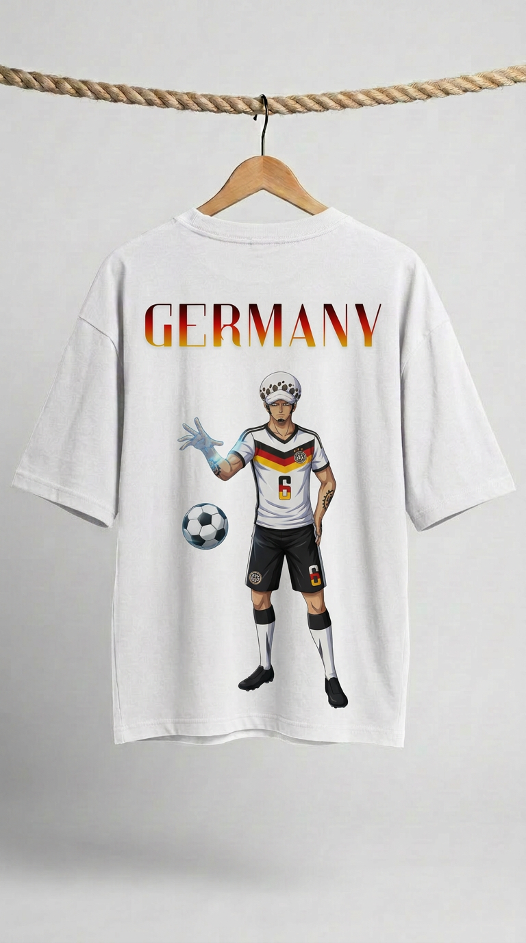 Germany
