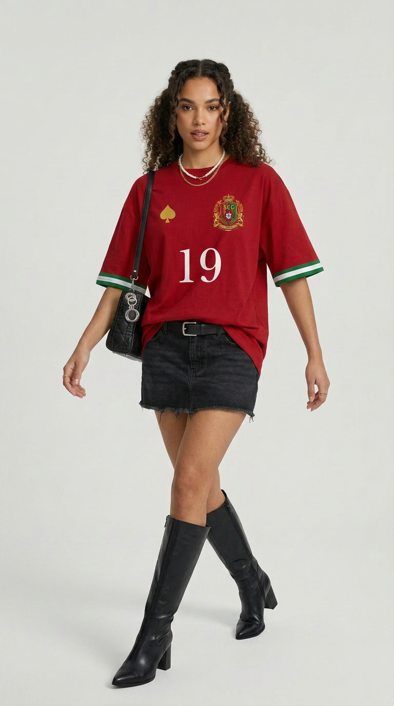 Portugal