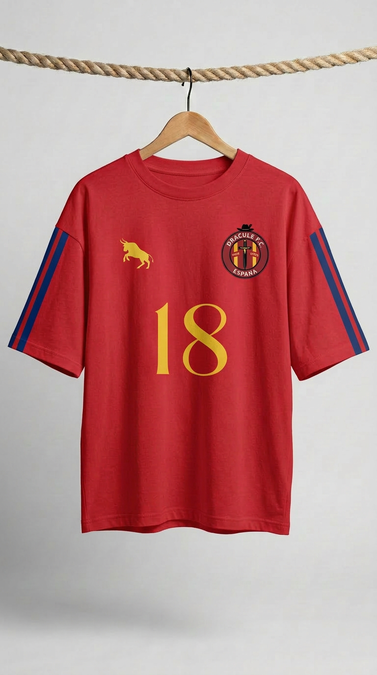 Spain