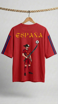Spain