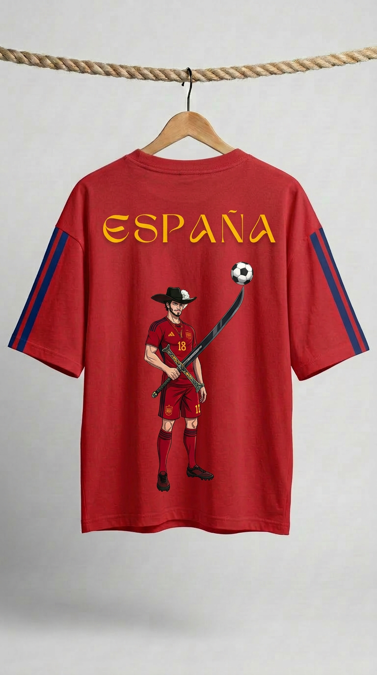 Spain