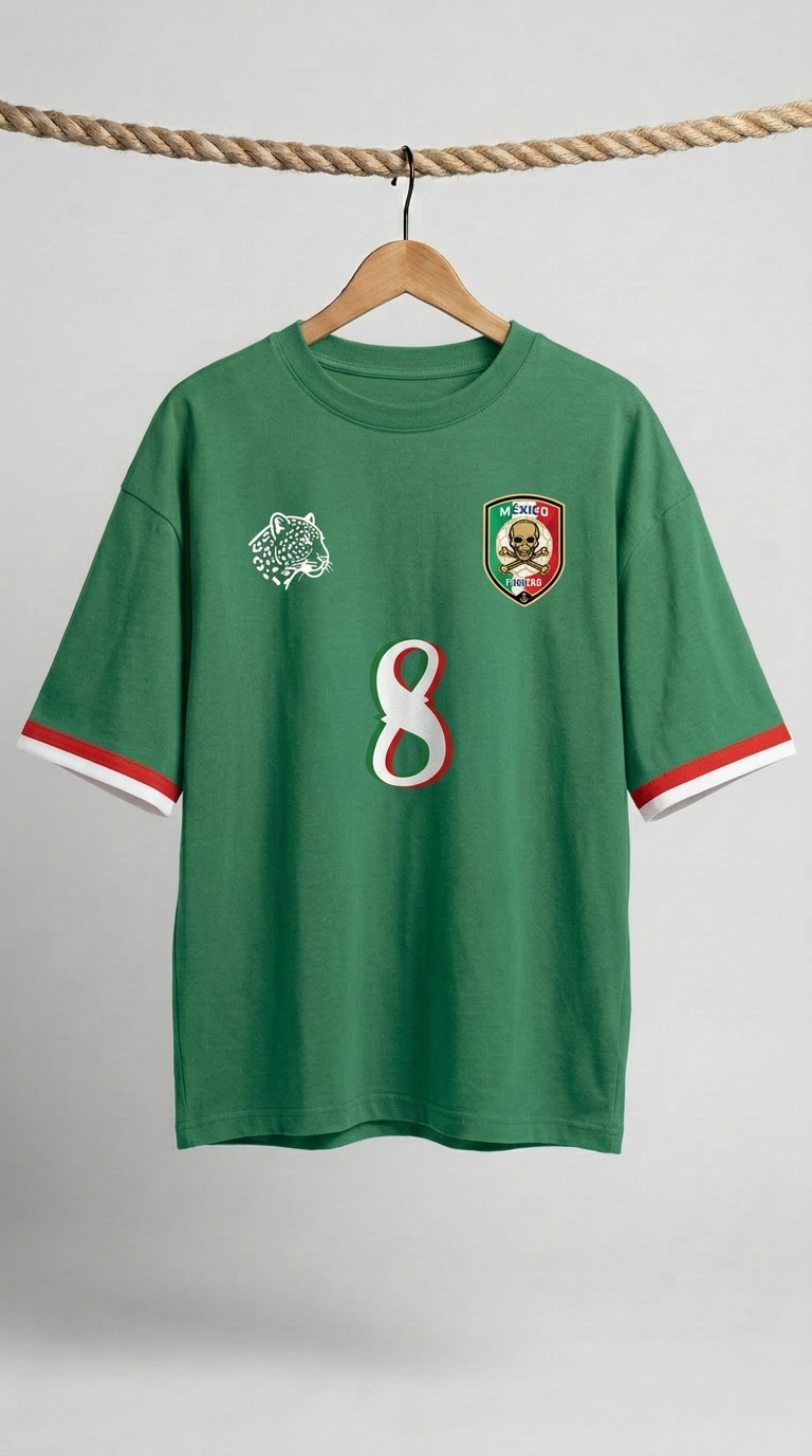 Mexico