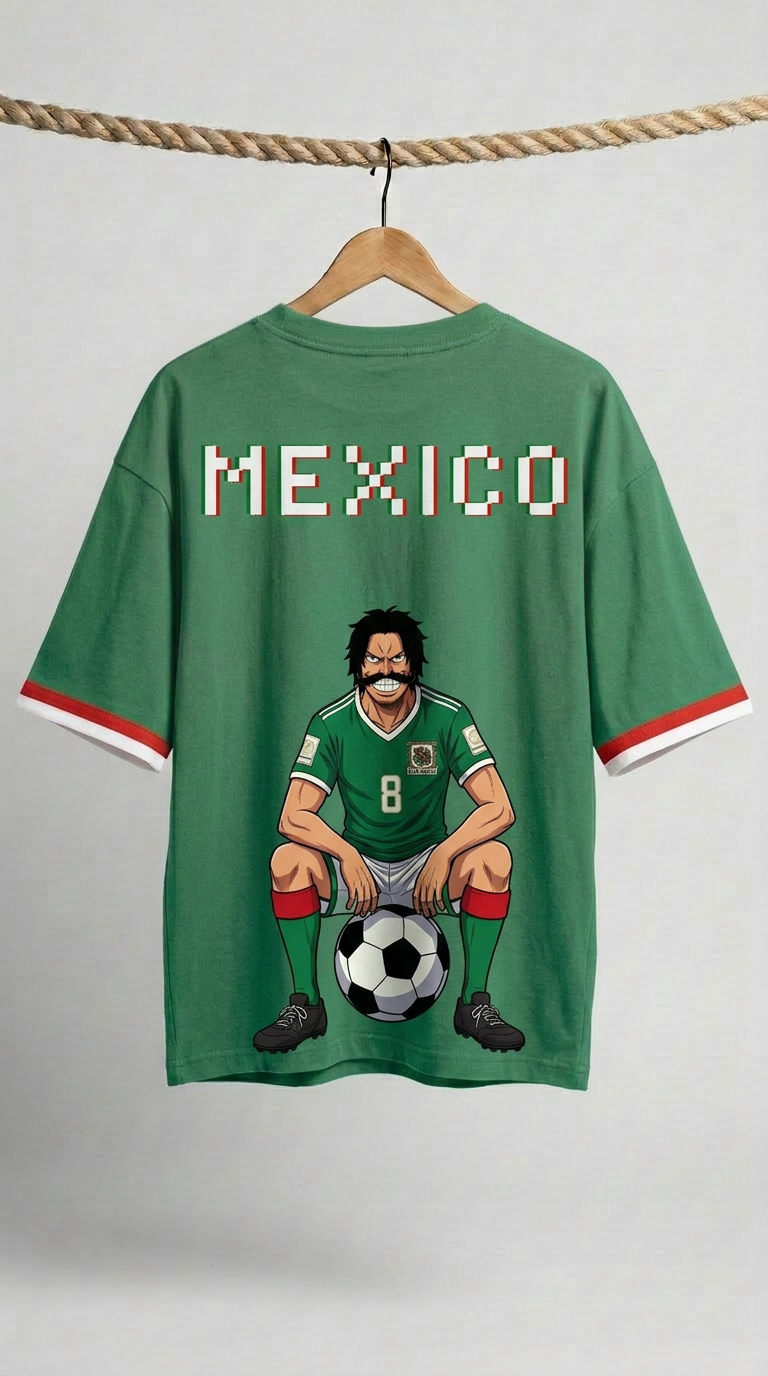 Mexico