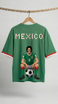 Mexico