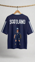 Scotland
