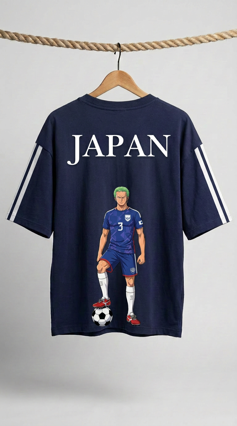 Japan