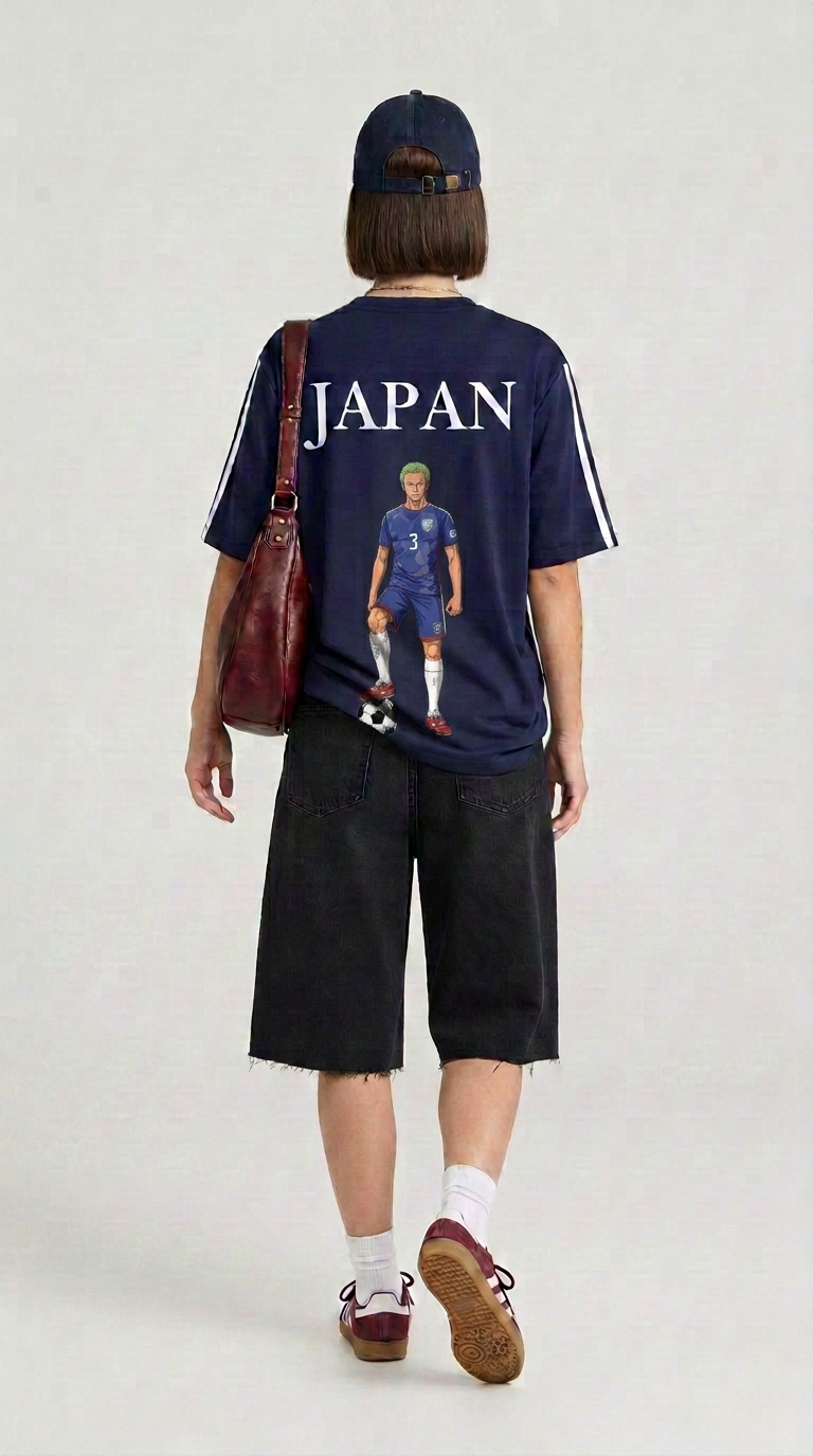 Japan