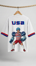 United States