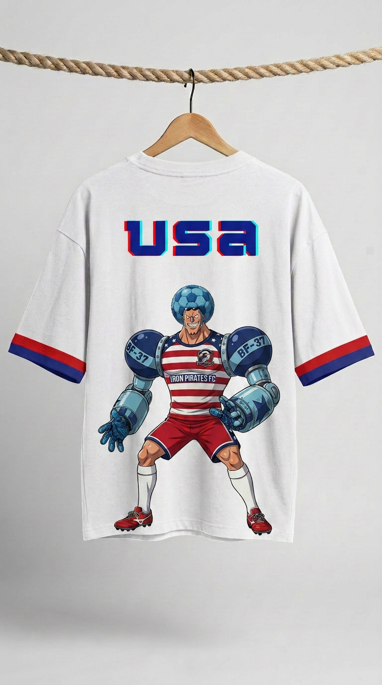United States