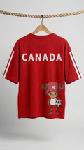 Canada