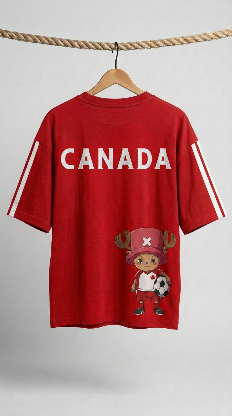 Canada