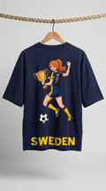 Sweden