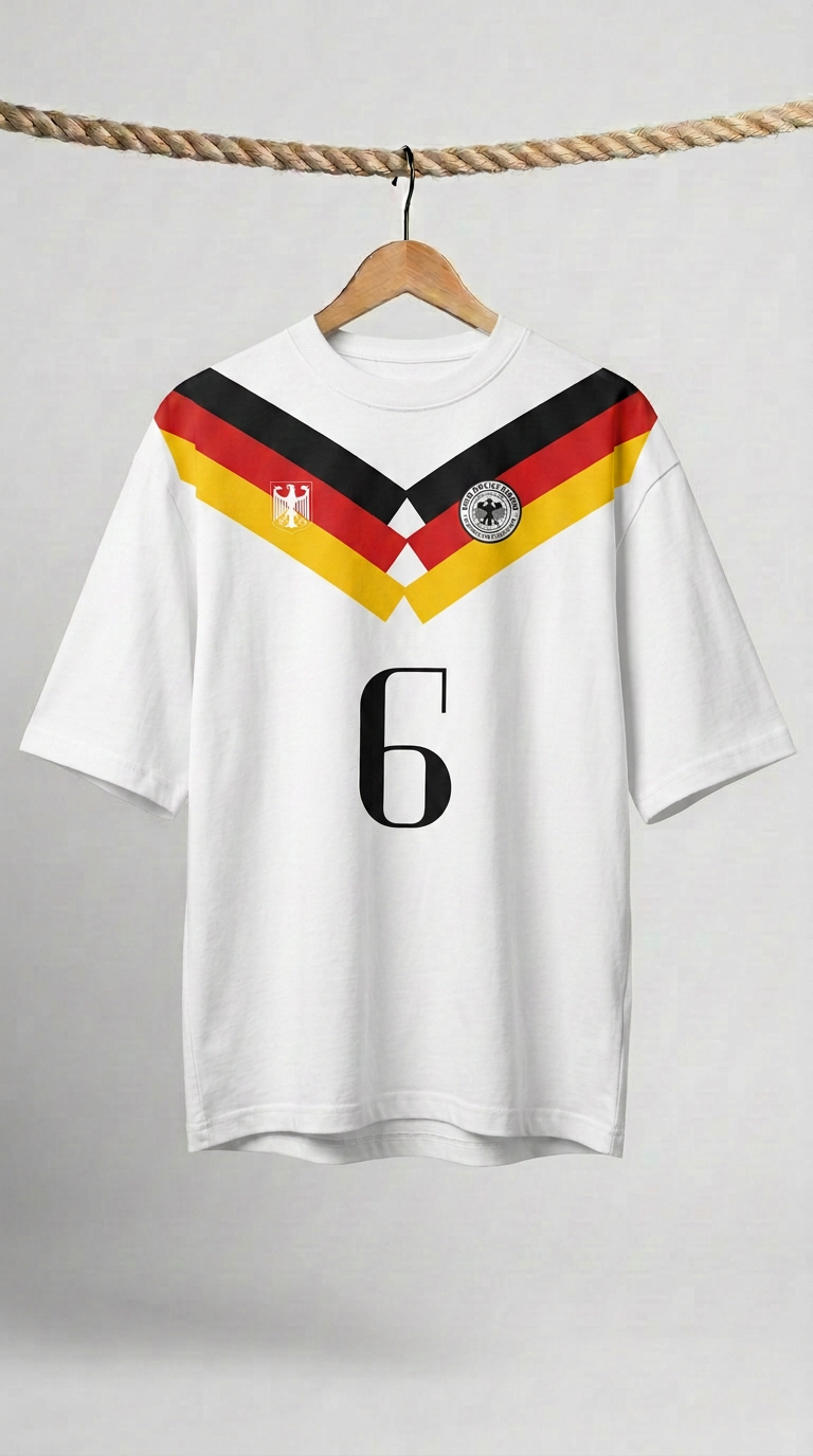 Germany