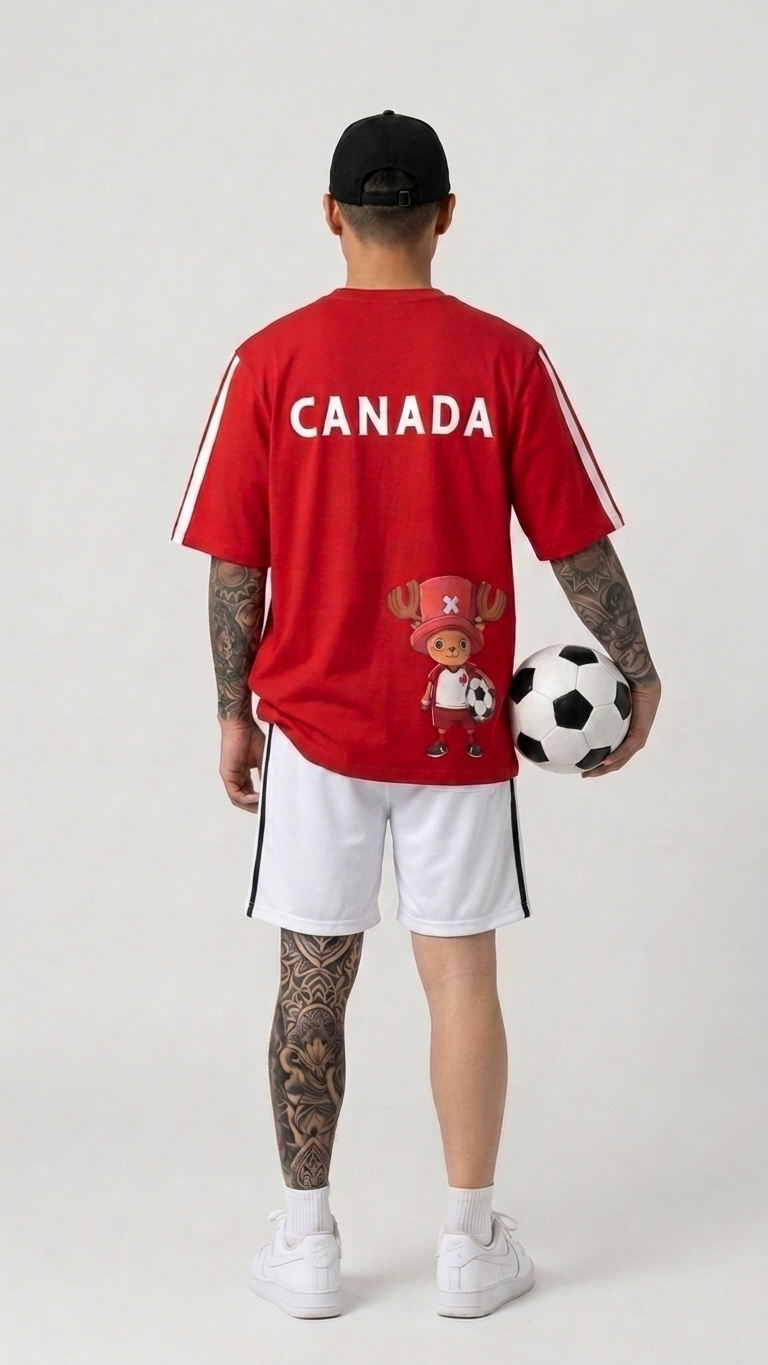Canada