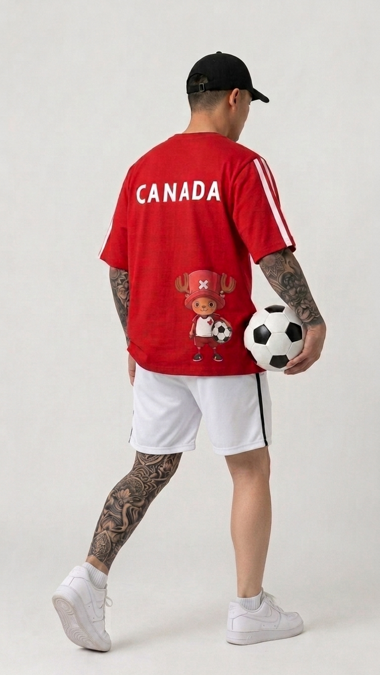 Canada