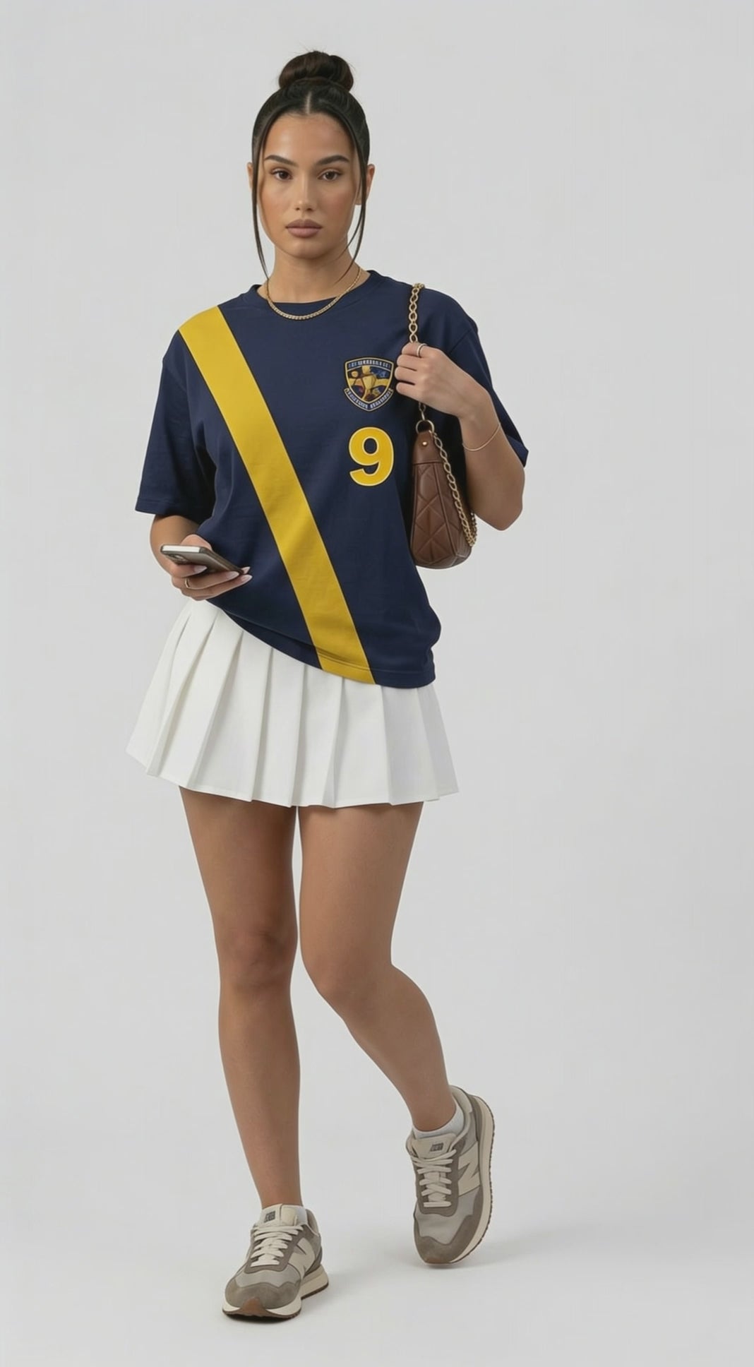 Sweden