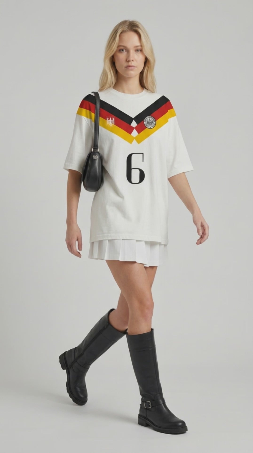 Germany